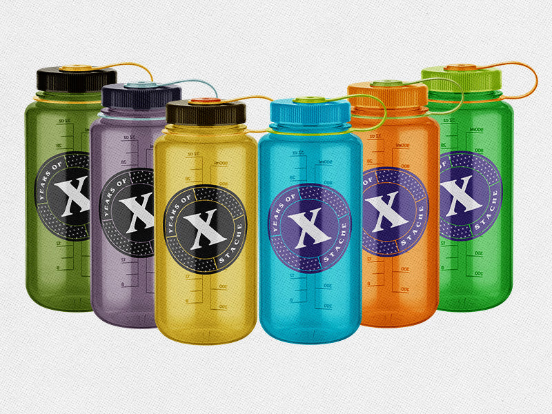 32oz bottles