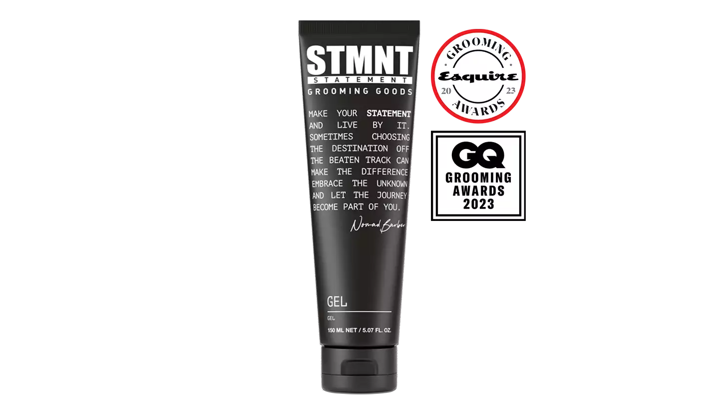 STMNT Gel