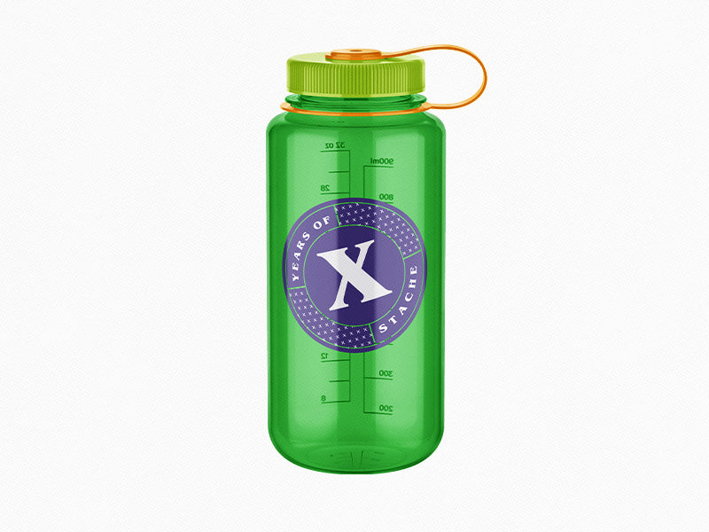 32oz. Water Bottle