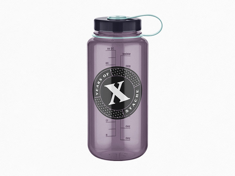 32oz. Water Bottle