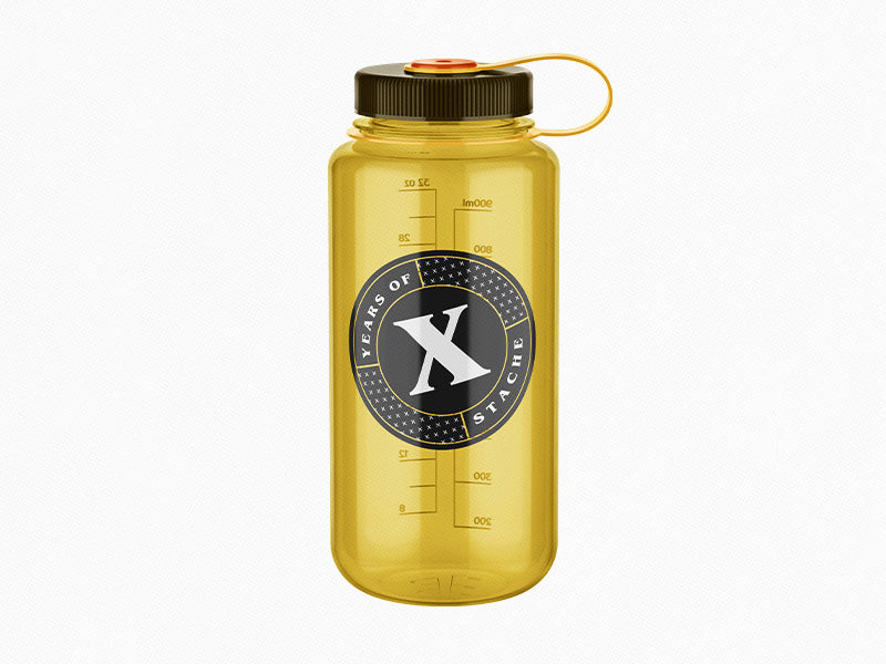 32oz. Water Bottle