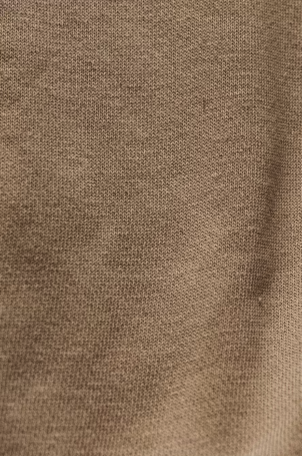 STACHE LYFE CREW NECK SWEATSHIRT