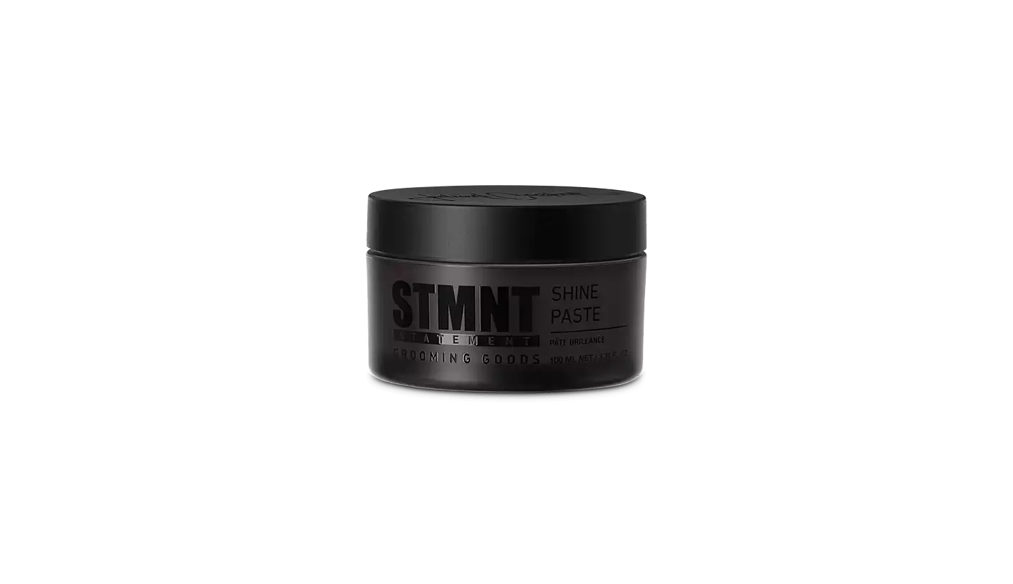 STMNT Shine Paste