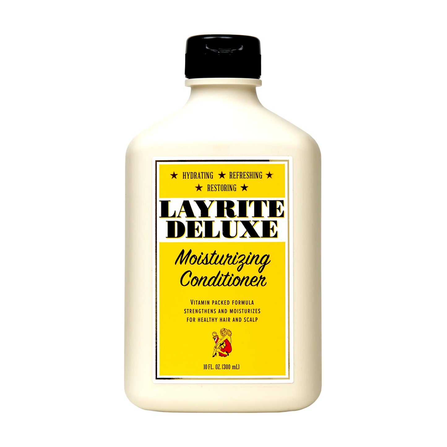 Layrite Conditioner