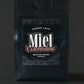 Stache Café "Miel Colombiana"