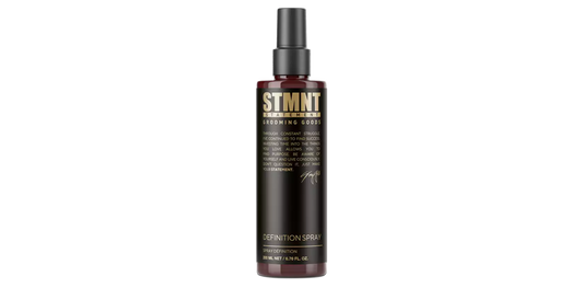 STMNT Definition Spray